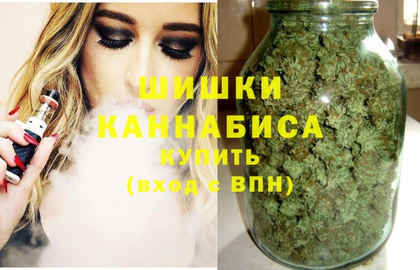 СК Белоозёрский