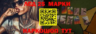 ECSTASY Малоярославец