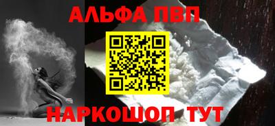 ECSTASY Малоярославец