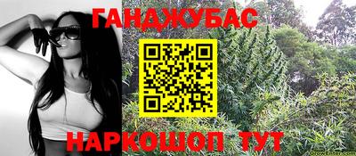 ECSTASY Малоярославец