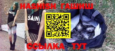 ECSTASY Малоярославец